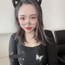 檢視主持人檔案